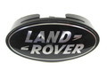 Land Rover Oval Badge - MXC6402B