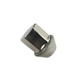 Lug Nut - LR001381