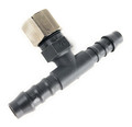 Bleeder Valve - LR027661