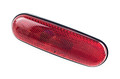 Marker Light - XGC000040