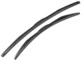 Wiper Blades - LR076850 LR033029