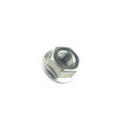 Spindle Nut - DLP500010