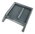 Stowage Tray - LR055829