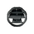 Rear Vent Bezel - LR041180