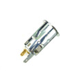 Lighter Socket - YXW500080