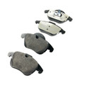 Brake Pads - LR134693