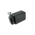 Glove Box Latch Handle - FNC100080L