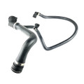 Upper Hose - PCH001110