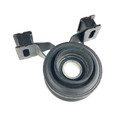 Support Bearing - TOQ000060