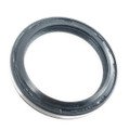 Front Crank Seal - ERR6490