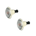 Marker Light Set - XGB500020