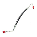 High Pressure Steering Hose - ANR6656