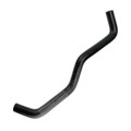 Steering Hose - NTC9989