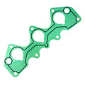 Intake Gasket - LKJ100992L