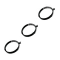 Intake o-rings - LWF100090L