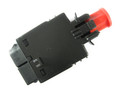 Brake Switch - LR005794