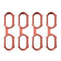 Intake Gaskets - LKJ000040