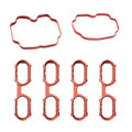 Intake Gaskets - LKJ000040 LKJ000050 LKJ000060