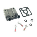 Throttle Body Repair Kit - MGM000010K