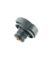 Overflow Tank Cap - PCD000070