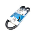 Secondary Drive Belt - PQS000220