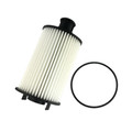 Oil Filter - LR011279