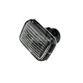 Clear Side Marker Light - XGB000020