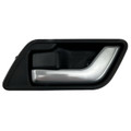 Interior door handle - FVC500350WWE