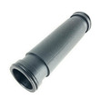 Coolant Pipe - PEP101970L