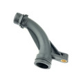 Coolant Pipe - PEP103580