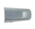 Door Handle Cap - LR048299