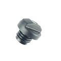 Gas Cap - WLD100820