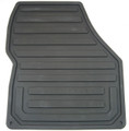 LR2 Rubber Floor Mats - VPLFS0234