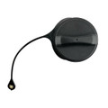 Gas Cap - WLD500100