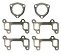 Gasket Set  - ESR3260 ERR6733