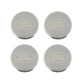 Center Cap Set - LR094546