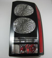 LR4 LED Tail Light Assembly - LR052396