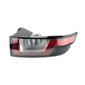 Tail Light - LR116195