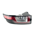 Tail Light - LR116199