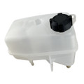 Coolant Reservoir - PCF101590