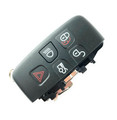 Smart Key Case - C2D49498