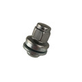 Lug Nut - C2C35294010