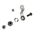 Gear Selector Kit - LR012704