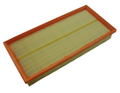 Air Filter - LR011593