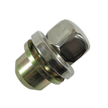 Land Rover Lug Nut - RRD500560