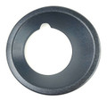 Fog Lamp Bezel - DXB500041PCL