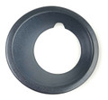 Fog Lamp Bezel - DXB500051PCL