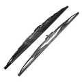 Front Wiper Blades - DKC100910 DKC100920