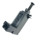 Brake Switch - XKB100170