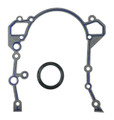 Front cover seal kit 